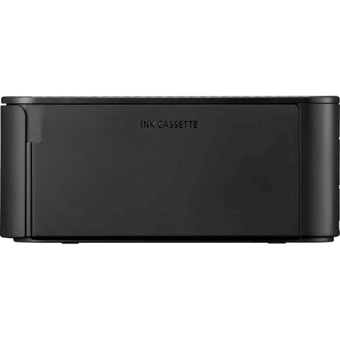 Canon SELPHY CP1500 stampante per foto Sublimazione 300 x 300 DPI 4" x 6" (10x15 cm) Wi-Fi