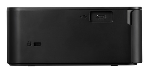Canon SELPHY CP1500 stampante per foto Sublimazione 300 x 300 DPI 4" x 6" (10x15 cm) Wi-Fi