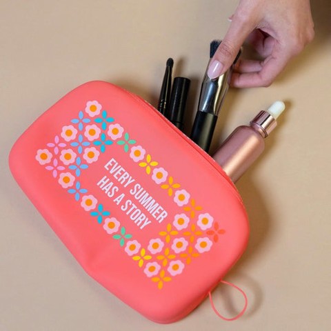 Case & Me Borsa arrotolabile Rollie Bag