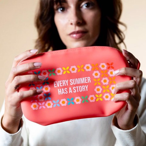 Case & Me Borsa arrotolabile Rollie Bag