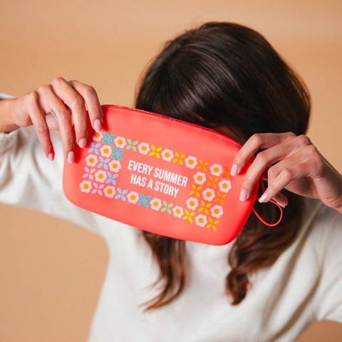 Case & Me Borsa arrotolabile Rollie Bag