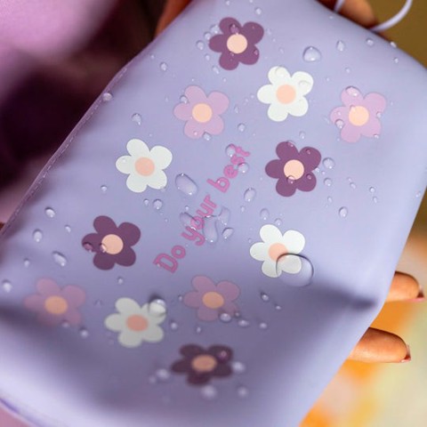 Case & Me Borsa arrotolabile Rollie Bag