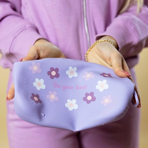 Case & Me Borsa arrotolabile Rollie Bag