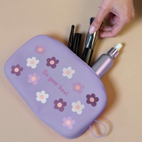 Case & Me Borsa arrotolabile Rollie Bag