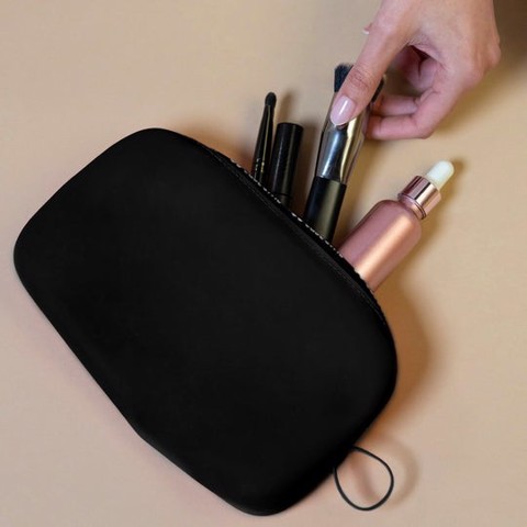 Case & Me Borsa arrotolabile Rollie Bag