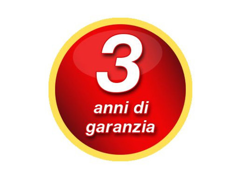 Casio FX-82EX calcolatrice Tasca Calcolatrice scientifica Nero