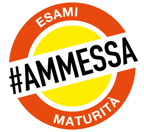 Casio FX-9750GII calcolatrice Desktop Calcolatrice grafica Blu