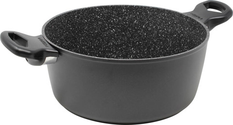 CASSERUOLA 2M D20 MAORI