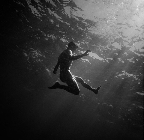 Cd Blanco Blu Celeste