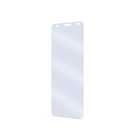 Celly Easy Glass Pellicola proteggischermo trasparente LG 1 pezzo(i)