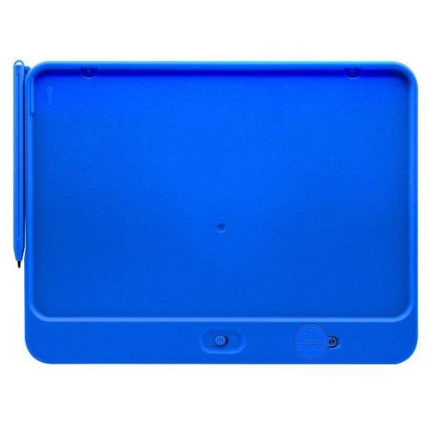 Celly KIDSBOARD Blu