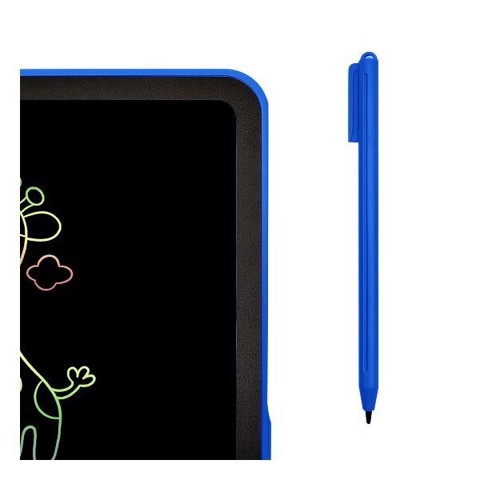 Celly KIDSBOARD Blu