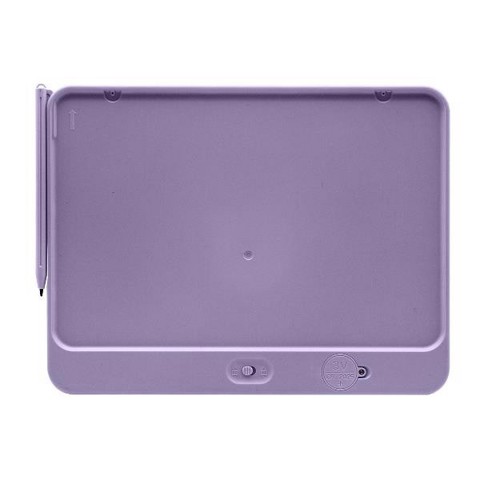 Celly KIDSBOARDPK tablet di scrittura Rosa