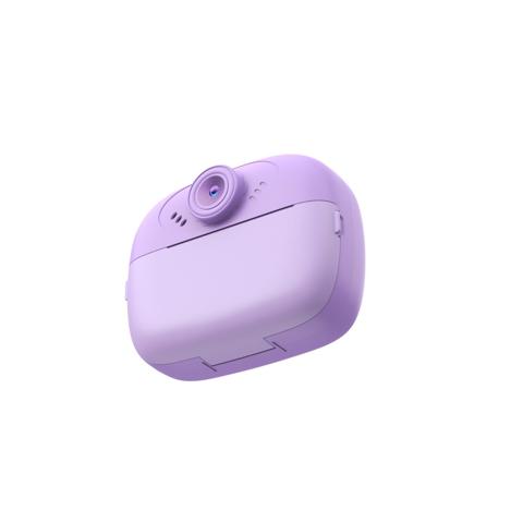 Celly KIDSCAMPRINTVL fotocamera digitale compatta Viola