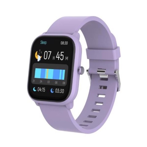 Celly KIDSWATCHBTVL smartwatch e orologio sportivo Digitale 240 x 240 Pixel Touch screen