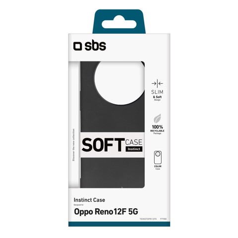 Colorata e resistente: stile e protezione si fondono in un unico accessorio