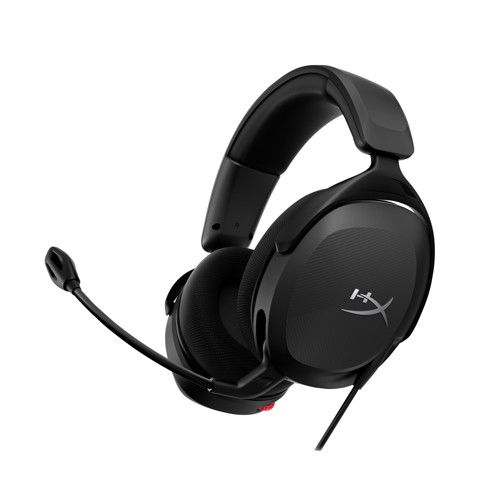 HyperX Cloud Stinger 2 Core - Cuffie da gaming 