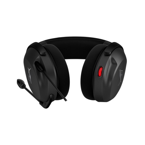 HyperX Cloud Stinger 2 Core - Cuffie da gaming 