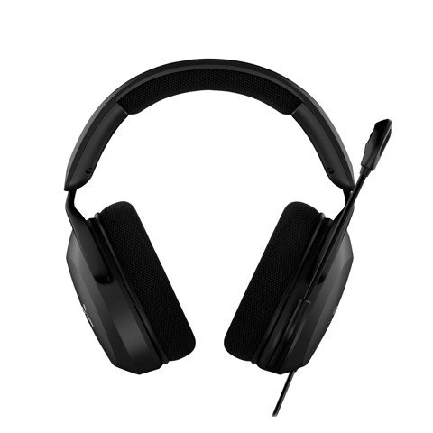 Cuffie da gaming HyperX Cloud Stinger 2 Core