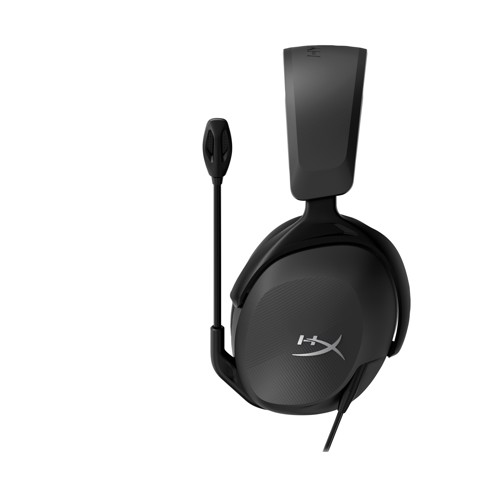 Cuffie da gaming HyperX Cloud Stinger 2 Core