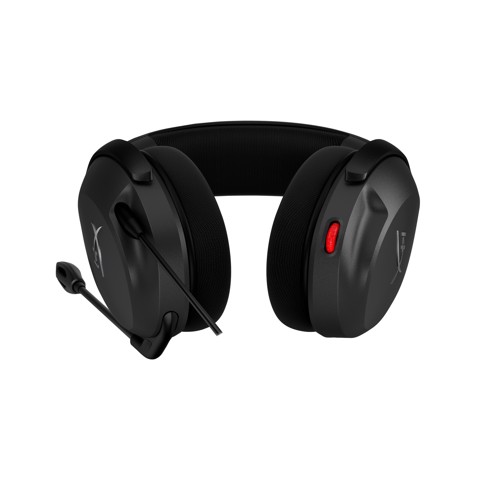 Cuffie da gaming HyperX Cloud Stinger 2 Core