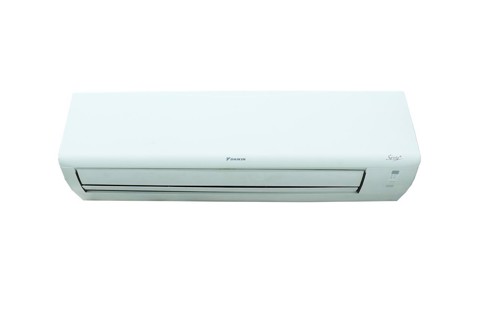 Daikin Condizionatore MONO split Inverter 9000 btu ARXC25D + ATXC25D Climatizzatore Fisso