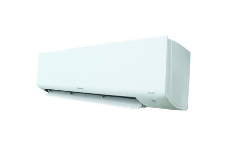 Daikin Condizionatore MONO split Inverter 9000 btu ARXC25D + ATXC25D Climatizzatore Fisso