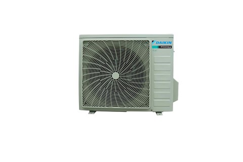 Daikin Condizionatore MONO split Inverter 9000 btu ARXC25D + ATXC25D Climatizzatore Fisso