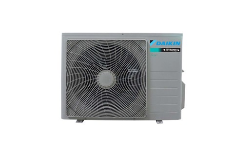 Daikin Condizionatore MONO split Inverter 9000 btu ARXC25D + ATXC25D Climatizzatore Fisso