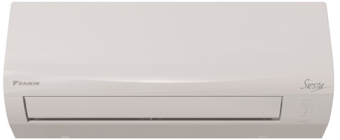 Daikin Condizionatore MONO split Inverter 18000 btu ARXF50A + ATXF50A Climatizzatore Fisso