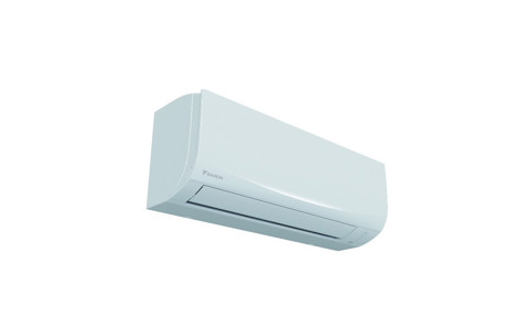 Daikin Condizionatore DUAL split 9000btu+12000btu ATXF35A + ATXF25A + 2AMXF40A Climatizzatore Fisso