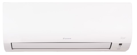Daikin Condizionatore MONO split Inverter 12000 btu WiFi ATXP35N + ARXP35N Climatizzatore Fisso