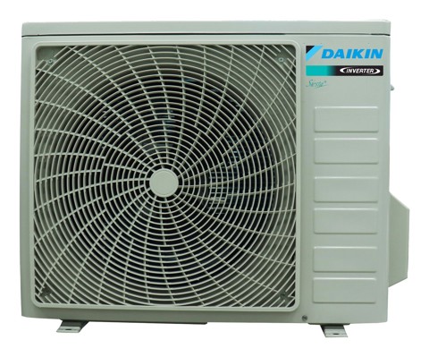 Daikin Condizionatore MONO split Inverter 12000 btu ARXC35E + ATXC35E Climatizzatore Fisso