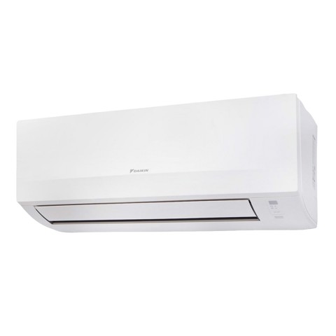 Daikin Condizionatore MONO split Inverter 18000 btu Wi-Fi RXC50E + FTXC50E Climatizzatore Fisso