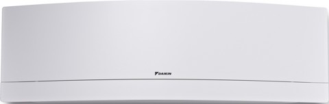 Daikin Emura RXJ35M + FTXJ35MW Condizionatore MONO split system Bianco 12000 btu