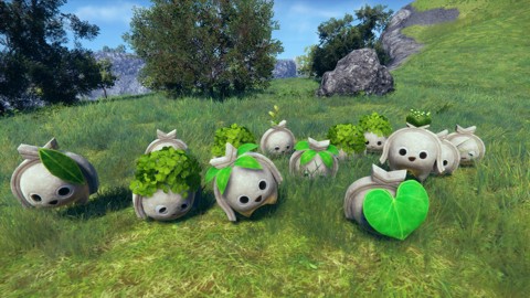 Deep Silver Sonic Frontiers Standard PlayStation 5