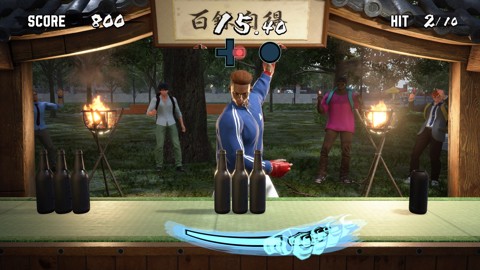 Deep Silver Street Fighter 6 Standard Xbox Series X/Series S