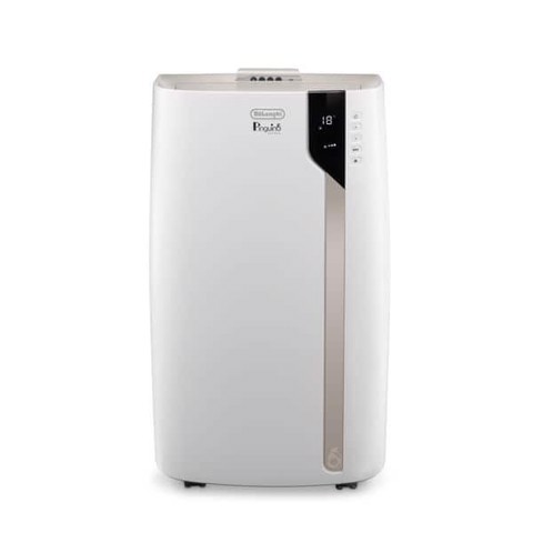 De’Longhi Climatizzatore portatile Pinguino Extreme 8900BTu
