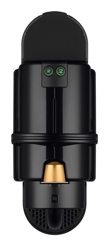 De’Longhi EN 80.B macchina per caffè Automatica/Manuale Macchina per caffè a capsule 0,8 L