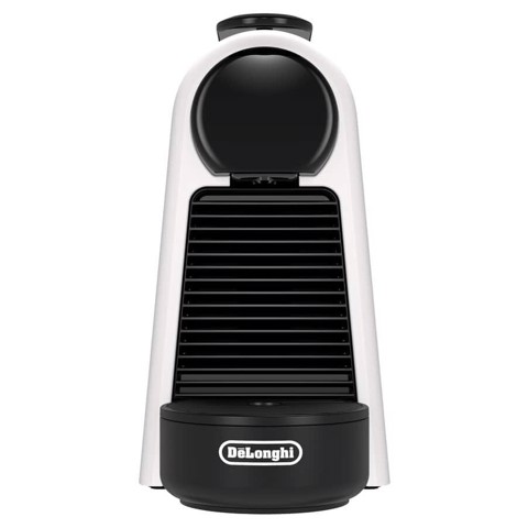 De’Longhi EN85.WMT macchina per caffè Macchina per caffè a capsule 0,6 L