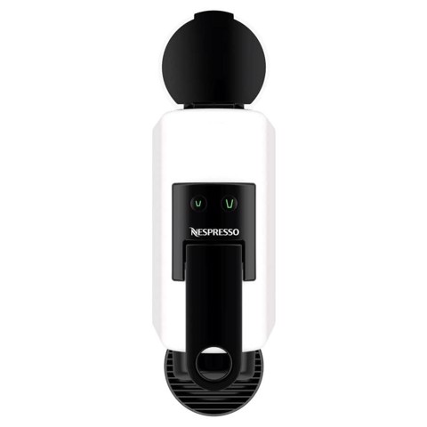 De’Longhi EN85.WMT macchina per caffè Macchina per caffè a capsule 0,6 L