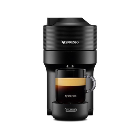 De’Longhi ENV90.B Macchina per caffè a capsule 0,56 L