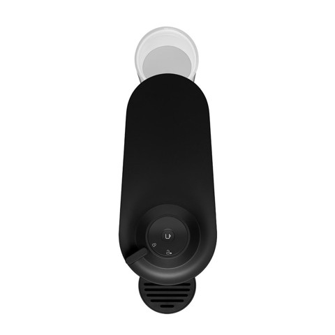 De’Longhi ENV90.B macchina per caffè Macchina per caffè a capsule 0,56 L