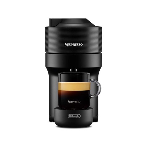 De’Longhi ENV90.B macchina per caffè Macchina per caffè a capsule 0,56 L