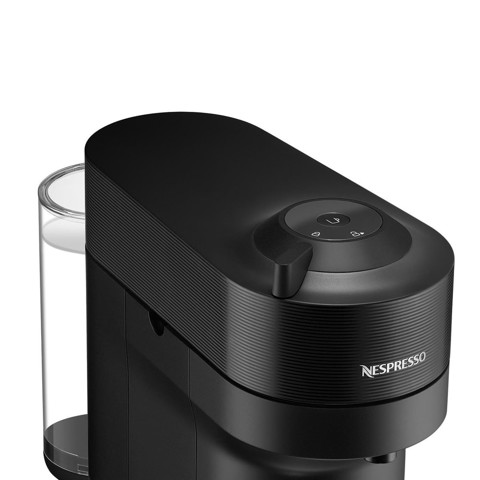 De’Longhi ENV90.B macchina per caffè Macchina per caffè a capsule 0,56 L