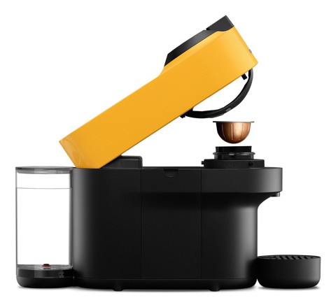 De’Longhi ENV90.Y Macchina per caffè a capsule 0,56 L