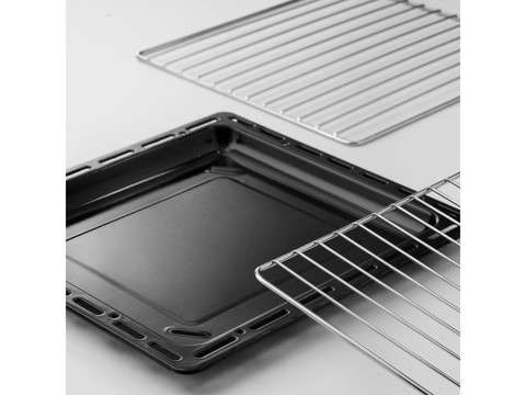 DeLonghi EO 3275 Nero Grill