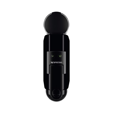 De’Longhi Essenza Mini EN85.B Automatica/Manuale Macchina per caffè a capsule 0,6 L