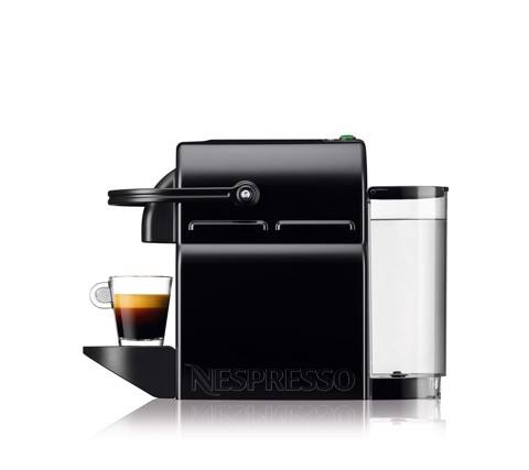 De’Longhi Inissia EN 80.BAE Automatica Macchina per espresso 0,7 L