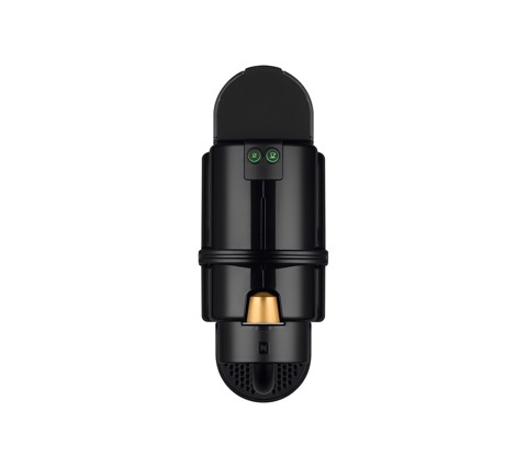 De’Longhi Inissia EN 80.BAE Automatica Macchina per espresso 0,7 L